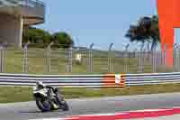 May-2024;motorbikes;no-limits;peter-wileman-photography;portimao;portugal;trackday-digital-images